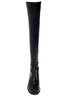 Stuart Weitzman 5050 Over The Knee Boots