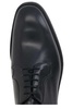 Church's Shannon Lace-Up Derby Shoes