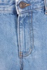 The Row Wide Leg Jeans