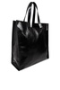 Bally Easy Open-Top Tote Bag