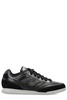 Junya Watanabe MAN X New Balance RC42 Low-Top Sneakers