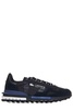 Lacoste Elite Active Panelled Sneakers