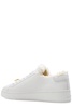 Bally Ryver Sneakers