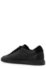 Common Projects Field Panelled Sneakers