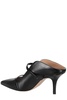 Malone Souliers Maureen High-Heeled Mules