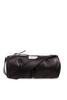 Maison Margiela Glam Slam Quilted Shoulder Bag