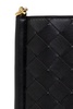 Bottega Veneta Intrecciato Zipped Wallet