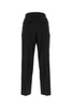 Dries Van Noten Straight Leg Pants