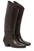 Marsèll Goccio Knee-Length Boots