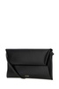 Jil Sander Folded Small Pouch