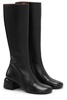 Marsèll Basata Knee-Length Boots