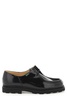 Paraboot Michael Derby Lace-Up Shoes