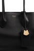 FERRAGAMO ‘Stella’ shoulder bag