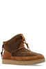 Ugg Campfire Crafted Regenerate Boot Brown