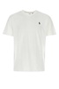 Polo Ralph Lauren Polo Pony V-Neck T-Shirt