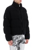 Moncler X 1017 ALYX 9SM High Neck Zip-Up Jacket