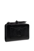 Marc Jacobs Open-Fold Wallet