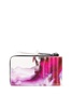 Marc Jacobs Zipped Card Case