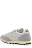 Veja Rio Branco Alveomesh Sneakers