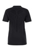 Coperni X Puma V-Neck Football T-Shirt