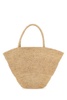 The Row Emilie Tote Handle Bag