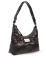 Maison Margiela Glam Slam Small Hobo Bag