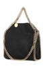 Stella McCartney Falabella Tiny Tote Bag