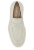 Stuart Weitzman Slip-On Loafers