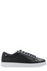 Jimmy Choo Reme Low-Top Sneakers