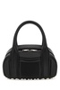 Alexander Wang Roc Small Top Handle Bag