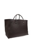 Bottega Veneta 'Cabat Maxi' shopper bag