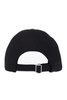 Loewe Logo-Patch Baseball Cap