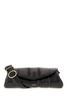 Jil Sander	 Cannolo Grande Padded Tote Bag