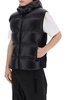 Moncler X Craig Green Harold Down Vest