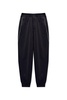 Y-3 Superstar Tapered Track Pants