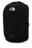 The North Face Vault Zip-Up Backpack