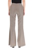 Stella McCartney Mona Flared Trousers