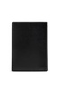 Saint Laurent Cassandre Credit Card Wallet