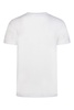 Emporio Armani Logo Printed Crewneck T-Shirt