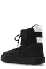 Moon Boot Park Sneaker Boots