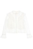 Isabel Marant Étoile Kelmon Embroidered Blouse