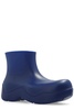 Bottega Veneta The Puddle Ankle Boots