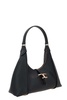 Tod's Small T Timeless Shoulder Bag