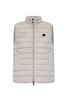 Emporio Armani Insulated Vest