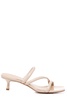 Michael Michael Kors Celia Kitten Sandals