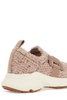 Tod's Kate Slip-On Sneakers