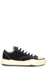 Maison Mihara Yasuhiro Peterson Low-Top Sneakers