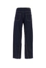 Lanvin Straight-Leg Pants