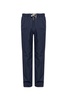 Zadig & Voltaire ‘Pixel’ relaxed-fitting trousers