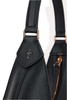 Tod's Small T Timeless Shoulder Bag